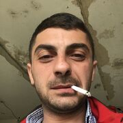  ,   Zaza, 33 ,   ,   