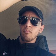 ���������� ����, ���� ������� Leon, 28 ���, ������������ ��� ������, ����� � ���������, c�������� ���������