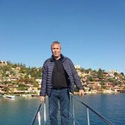  ,   , 53 ,   ,   