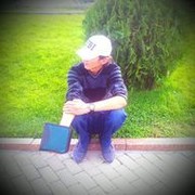 ,   Dillshod, 36 ,   