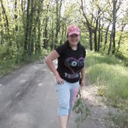 ���������� ��������������, ���� ������� �������, 31 ���, ������������ ��� ������, ����� � ���������, c�������� ���������