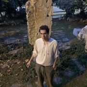  ,   Caner, 24 ,   ,   