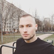 ���������� ������, ���� ������� ��������, 33 ����, ������������ ��� ������, ����� � ���������, c�������� ���������