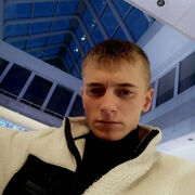  ,   , 22 ,   ,   , c , 