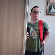 ���������� ������, ���� ������� �����, 31 ���, ������������ ��� ������, ����� � ���������