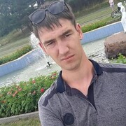 ���������� ������ ��������, ���� ������� ���������, 32 ����, ������������ ��� ������, ����� � ���������, c�������� ���������, ���������