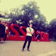  ,    , 32 ,   ,   , c 