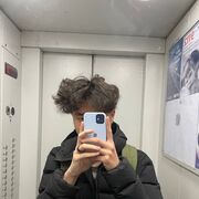 ���������� �����-���������, ���� ����� ������, 21 ���, ������������ ��� ������, ����� � ���������