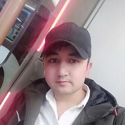  ,   , 31 ,   ,   