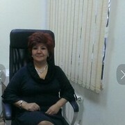  -,   , 53 ,   ,   , c 