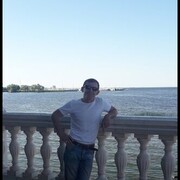  ,   , 45 ,   ,   , c , 
