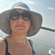 ���������� ���������, ���� ������� ���, 50 ���, ������������ ��� ����� � ���������