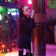  ,   , 50 ,   ,   , c 