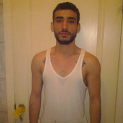  ,   Ahmad, 38 ,   ,   , c , 