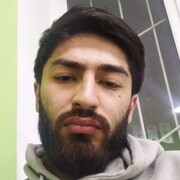  ,  , 27