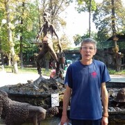  ,   , 55 ,   ,   