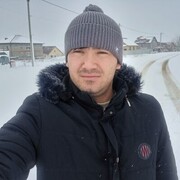 ���������� ���������, ���� ������� �����, 30 ���, ������������ ��� ����� � ���������, c�������� ���������