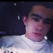  Gering,   Ilias, 24 ,   ,   