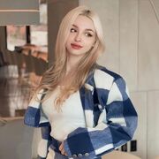 ���������� ������, ���� ������� Lyudmila, 25 ���, ������������ ��� ������, ����� � ���������