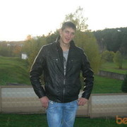 ���������� ������, ���� ������� ������, 34 ����, ������������ ��� ������