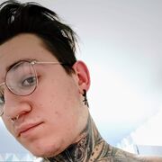  ,   , 23 ,   c 