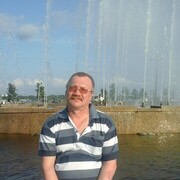  ,   , 60 ,   ,   