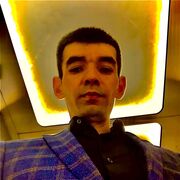 ���������� ������, ���� ������� ������, 37 ���, ������������ ��� ������, ����� � ���������