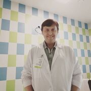  ,   Petr, 58 ,   ,   , c 