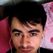  ,   , 38 ,   ,   