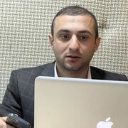 ���������� ������, ���� ������� Kera, 32 ����, ������������ ��� ������, ����� � ���������