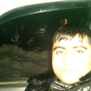  ,   ARTYOM, 37 ,   ,   , c , 