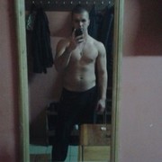  ,   , 30 ,   ,   , c 