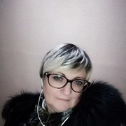  ,   , 57 ,  