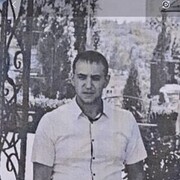 ���������� ����������, ���� ������� ���������, 35 ���, ������������ ��� ������, ����� � ���������