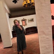 ���������� �������, �����