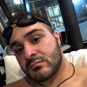 ���������� ������, ���� ������� �����, 32 ����, ������������ ��� ������, ����� � ���������