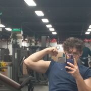  ,    , 23 ,   ,   