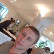  ,   Dmitry, 40 ,     , c 