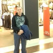  ,   , 48 ,   ,   , c 