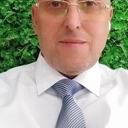  ,   , 48 ,   c 