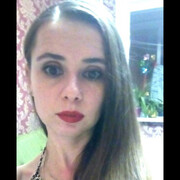 ���������� �����, ���� ������� Anna, 42 ����, ������������ ��� ������, ����� � ���������