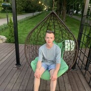 ���������� ��������, ���� ������� ����, 27 ���, ������������ ��� c�������� ���������