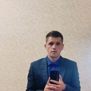 ���������� ���������, ���� ������� ��������, 32 ����, ������������ ��� ������, ����� � ���������