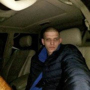  ,  dimon, 34
