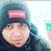   ,   , 31 ,   ,   , 