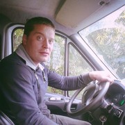  ,   , 37 ,     , c 