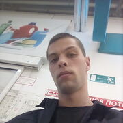 ���������� ������-��-����, ���� ������� ������, 27 ���, ������������ ��� ������, ����� � ���������, c�������� ���������