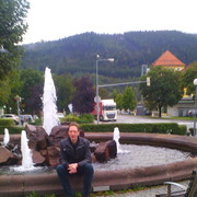 ���������� �����-���������, ���� ������� Jace, 63 ����, ������������ ��� ������, ����� � ���������, c�������� ���������