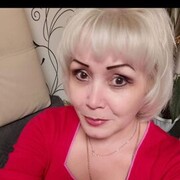  ,   , 50 ,     , c , 