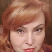 ���������� ������, ���� ������� ����, 42 ����, ������������ ��� ������, ����� � ���������, c�������� ���������